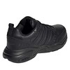 Vyriški batai adidas STRUTTER EG2656