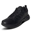 Vyriški batai adidas STRUTTER EG2656