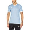 adidas Stalo 18 marškinėliai CE8943
