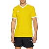 adidas Futbolo marškinėliai Table 18 M CE8941