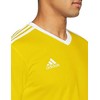 adidas Futbolo marškinėliai Table 18 M CE8941