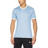 adidas Stalo 18 marškinėliai CE8943