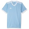 adidas Stalo 18 marškinėliai CE8943