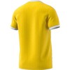 adidas Futbolo marškinėliai Table 18 M CE8941
