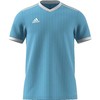 adidas Stalo 18 marškinėliai CE8943