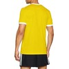 adidas Futbolo marškinėliai Table 18 M CE8941
