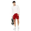 Šortai vyrams Adidas Tastigo 19 M DP3681, raudoni