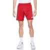 Šortai vyrams Adidas Tastigo 19 M DP3681, raudoni