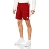 Šortai vyrams Adidas Tastigo 19 M DP3681, raudoni