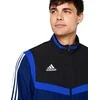 Adidas Dydis S