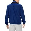 Adidas Dydis S