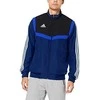 Adidas Dydis S
