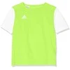 Sportiniai marškinėliai berniukams Adidas Estro 19