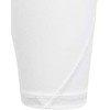 Adidas ASK Short Tight Junior CW7351 futbolo šortai