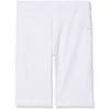 Adidas ASK Short Tight Junior CW7351 futbolo šortai