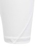 Adidas ASK Short Tight Junior CW7351 futbolo šortai