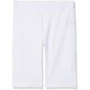 Adidas ASK Short Tight Junior CW7351 futbolo šortai