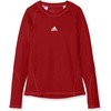 adidas Vaikiški ASK LS marškinėliai Y CW7321