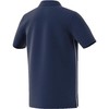 adidas CORE 18 POLO JR CV3680 marškinėliai