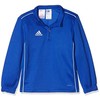 Adidas Dydis 116cm