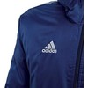 Adidas Core 18 JR DW9198 žiemos striukė