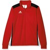 Adidas Dydis 128cm
