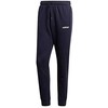 adidas Essentials Plain Tapered Kelnės FL M DU0376
