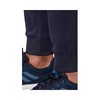 adidas Essentials Plain Tapered Kelnės FL M DU0376