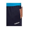 adidas Essentials Plain Tapered Kelnės FL M DU0376