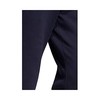adidas Essentials Plain Tapered Kelnės FL M DU0376