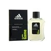 Adidas Pure Game EDT tualetinis vanduo vyrams, 100 ml