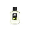 Adidas Pure Game EDT tualetinis vanduo vyrams, 100 ml