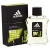Adidas Pure Game EDT tualetinis vanduo vyrams, 100 ml