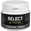 Adidas Tepalas rankinio kamuoliams SELECT PROFCARE resin 100ml