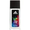 Adidas Team Five DSP M, 75 ml
