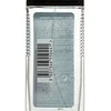 Adidas Team Five DSP M, 75 ml
