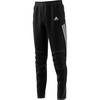 adidas "Tierro 13" Vartininko Kelnės Vaikiškos FS0170