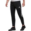 Adidas Tiro 21 Jaunimo Sportinės Kelnes Plonos Jaunesniems GQ1242