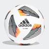 Futbolo kamuolys Adidas Tiro Pro Omb, 5 dydis