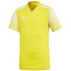 Adidas Regista 20 Marškinėliai Jr FI4568