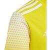 Adidas Regista 20 Marškinėliai Jr FI4568