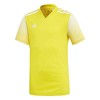 Adidas Regista 20 Marškinėliai Jr FI4568