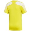 Adidas Regista 20 Marškinėliai Jr FI4568
