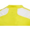 Adidas Regista 20 Marškinėliai Jr FI4568
