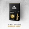 Adidas Victory League 50 ml