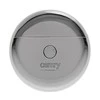 Barzdaskutė Adler Kelioninis Skustuvas - Camry CR 2938 USB