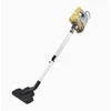 Dulkių siurblys Adler AD 7036 800 W