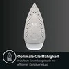 Lygintuvas AEG DB1740LG – Lygintuvas – 2400 W