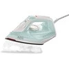 Lygintuvas AEG DB1740LG – Lygintuvas – 2400 W
