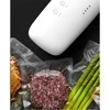Vakuumatorius Aeno VS2, 120W, baltas